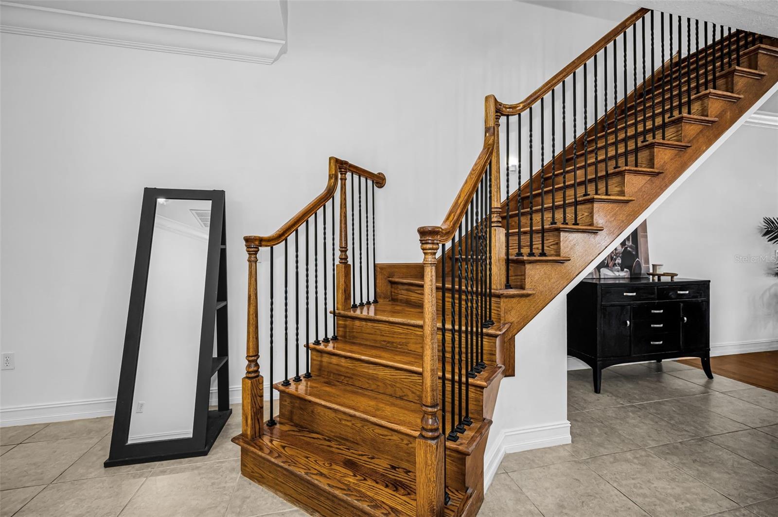 Image 18 of 69 For 1411 Tessano Place