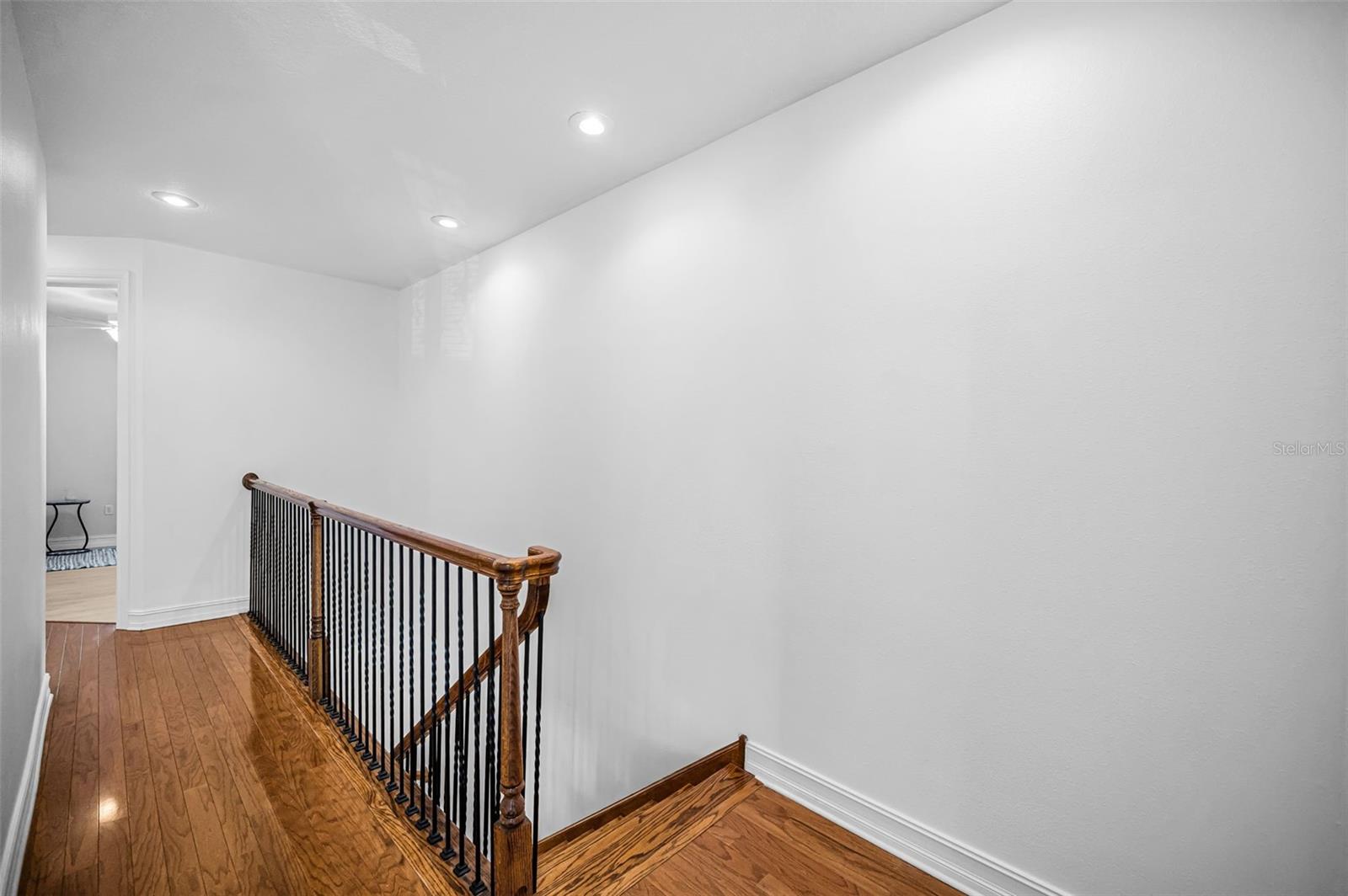 Image 19 of 69 For 1411 Tessano Place