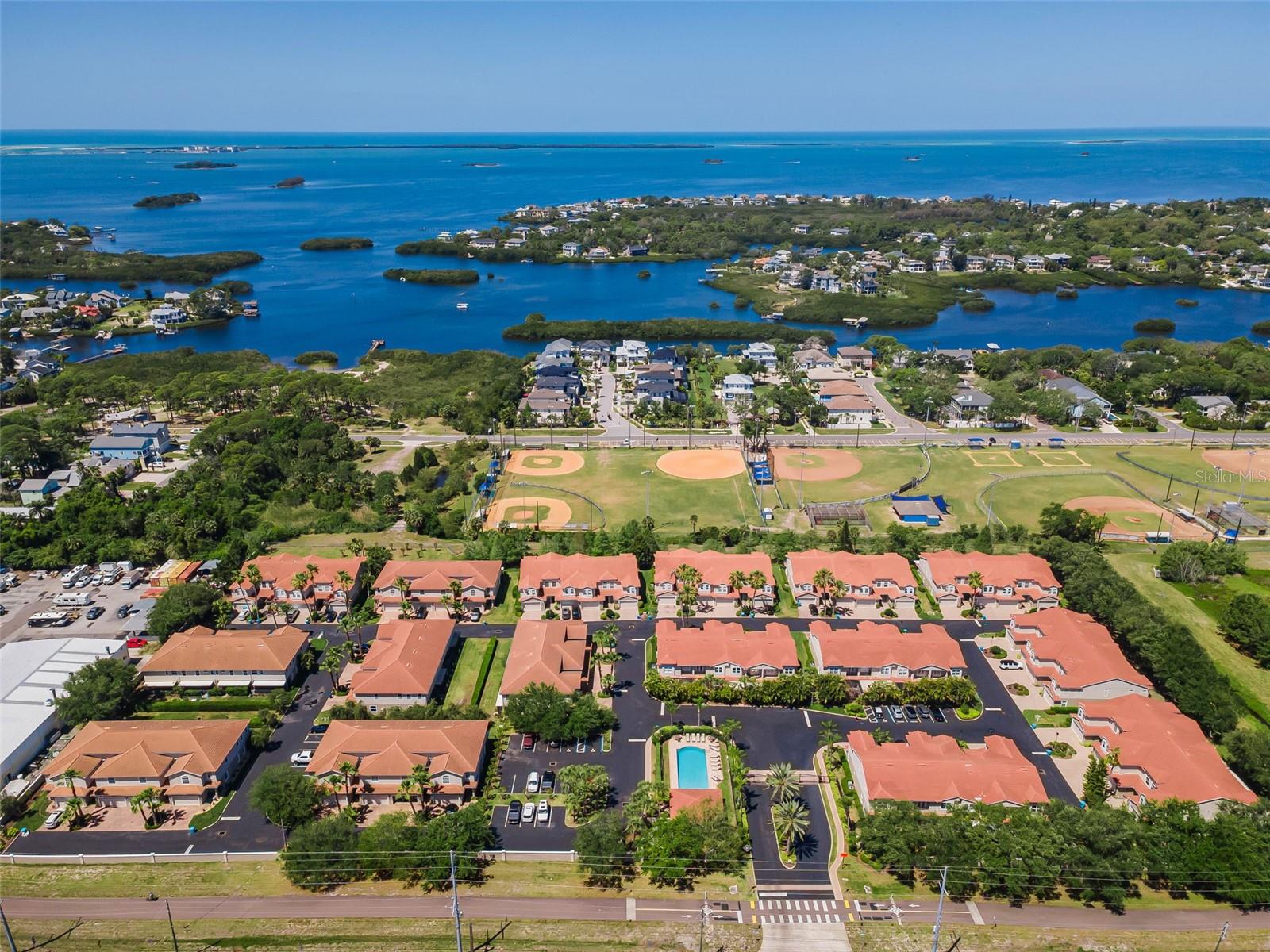 Image 2 of 69 For 1411 Tessano Place