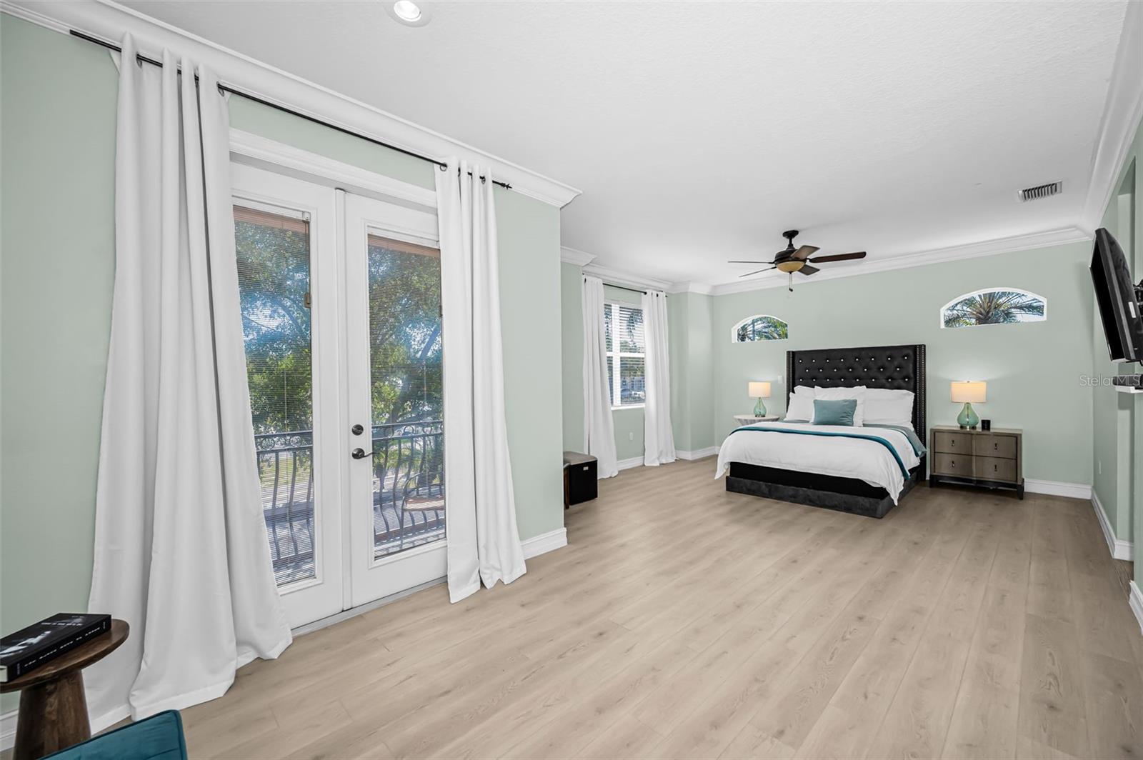 Image 20 of 69 For 1411 Tessano Place