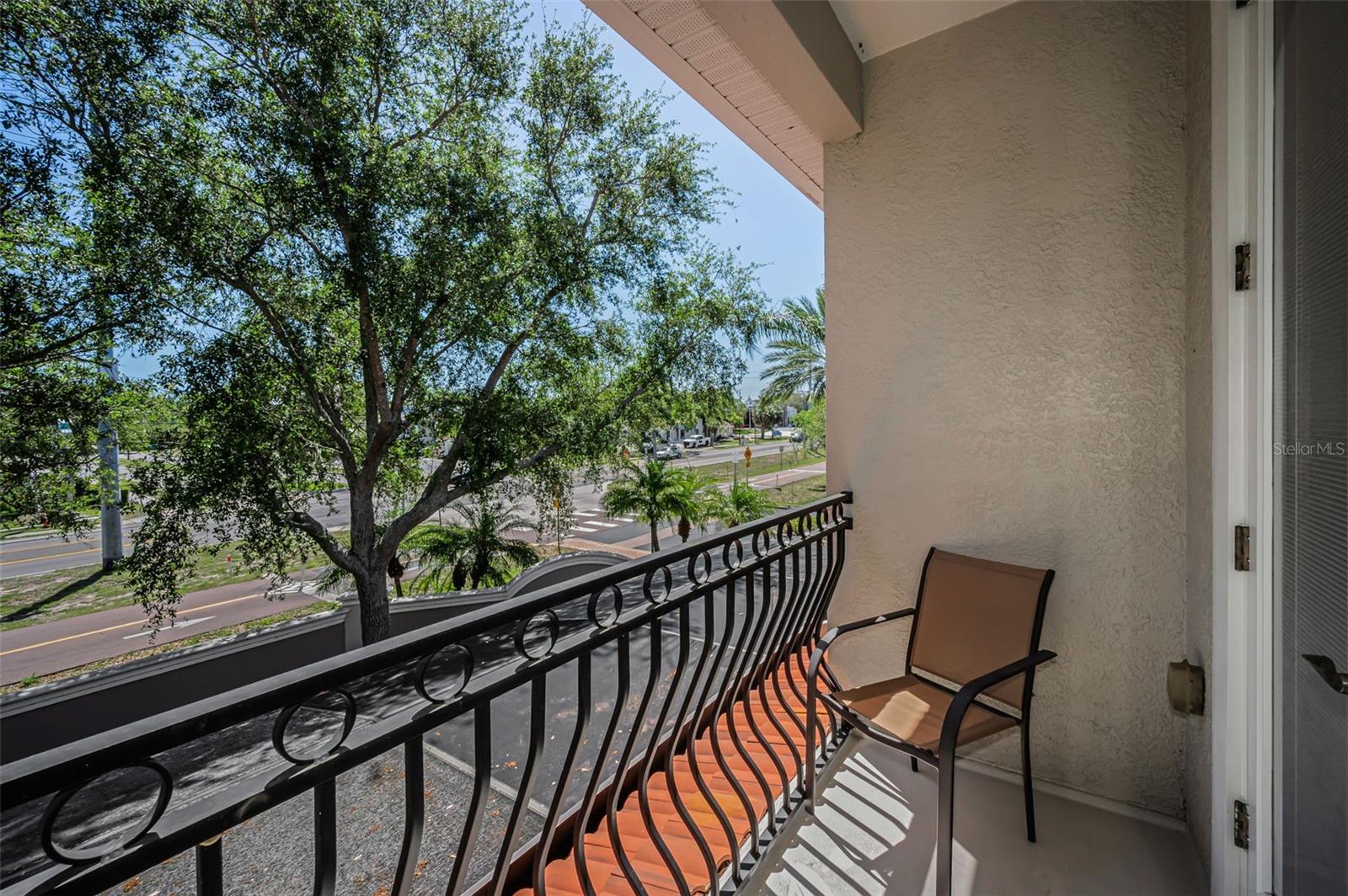 Image 22 of 69 For 1411 Tessano Place