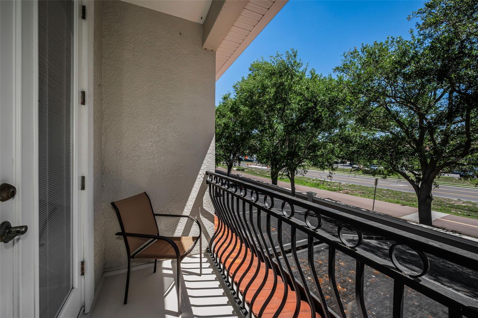 Image 23 of 69 For 1411 Tessano Place