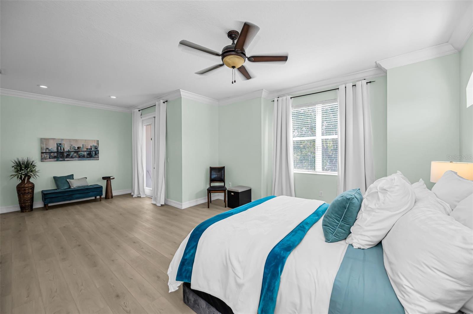 Image 24 of 69 For 1411 Tessano Place