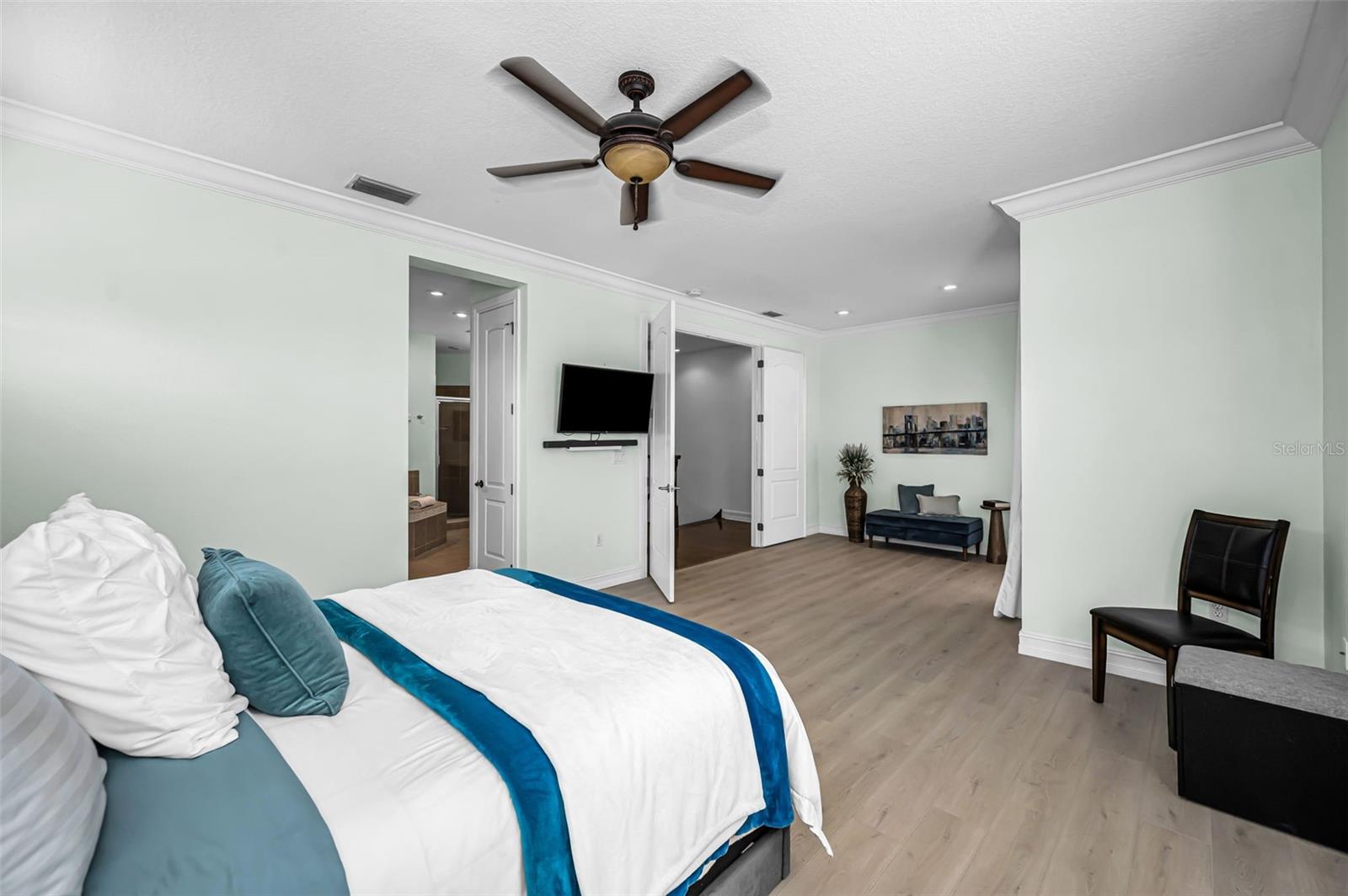 Image 26 of 69 For 1411 Tessano Place