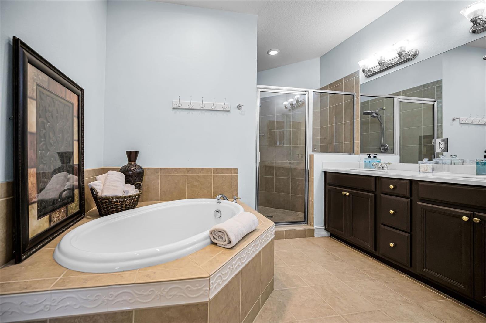 Image 27 of 69 For 1411 Tessano Place