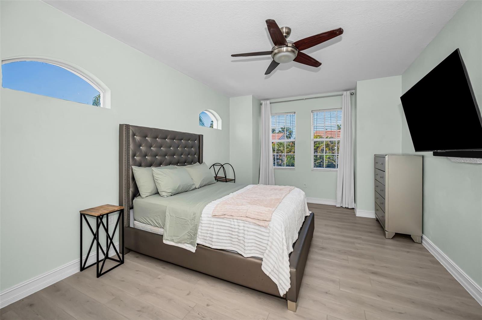 Image 29 of 69 For 1411 Tessano Place