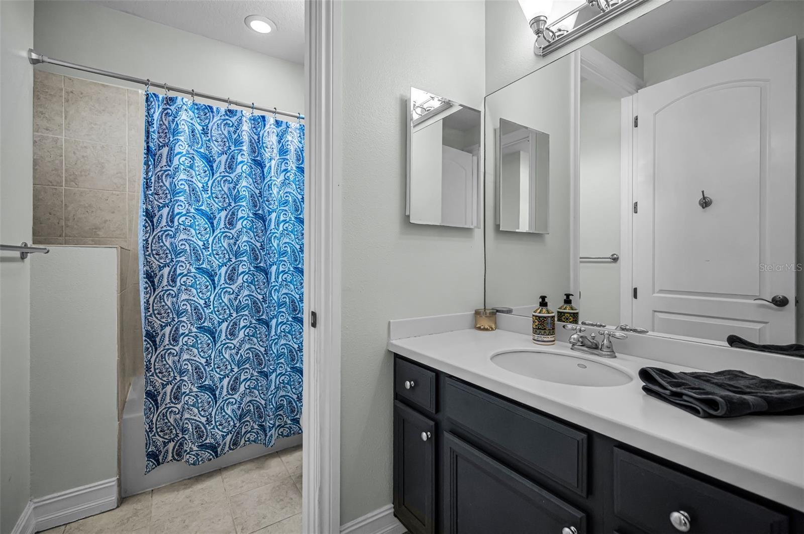 Image 30 of 69 For 1411 Tessano Place