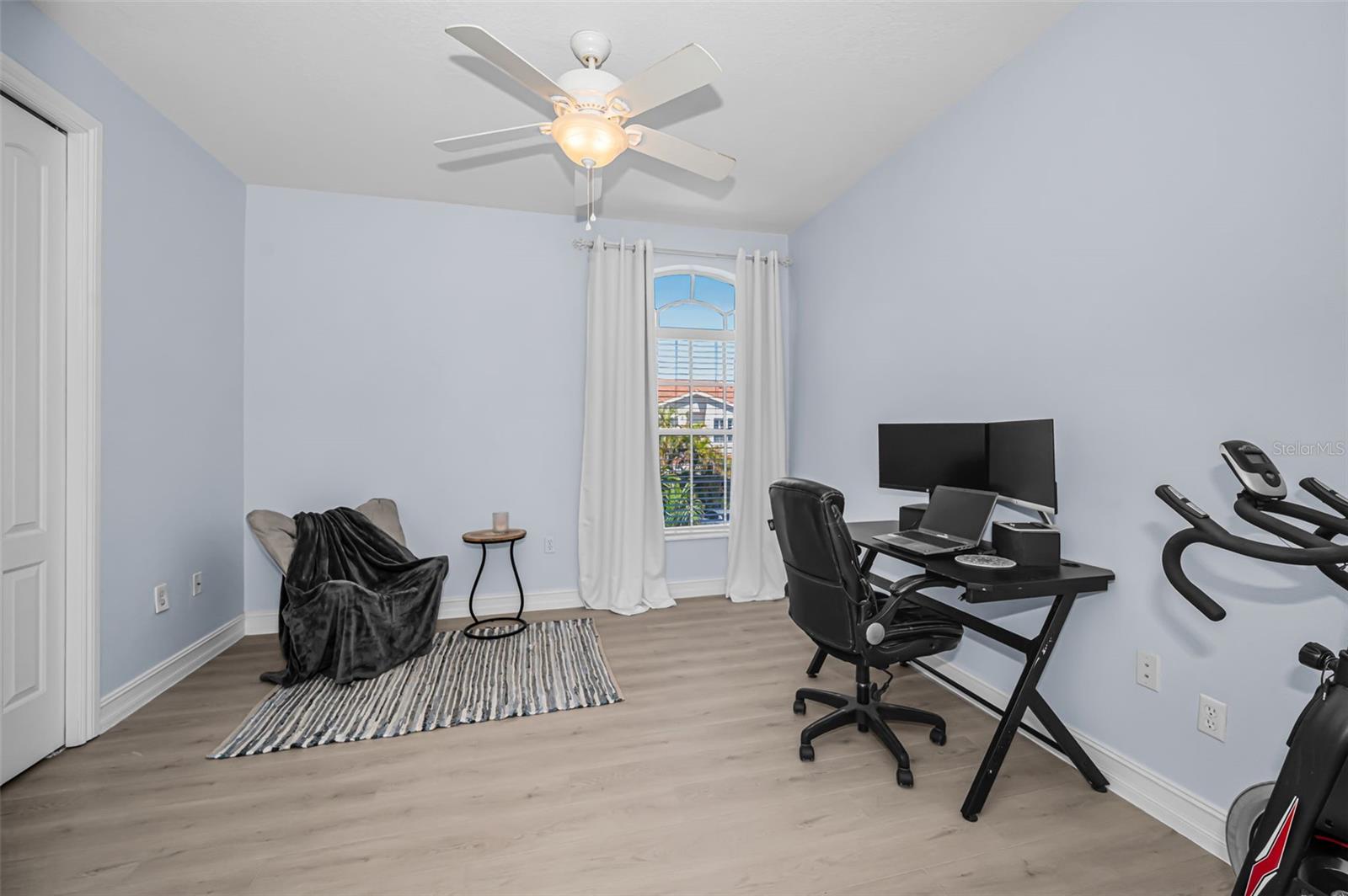 Image 31 of 69 For 1411 Tessano Place