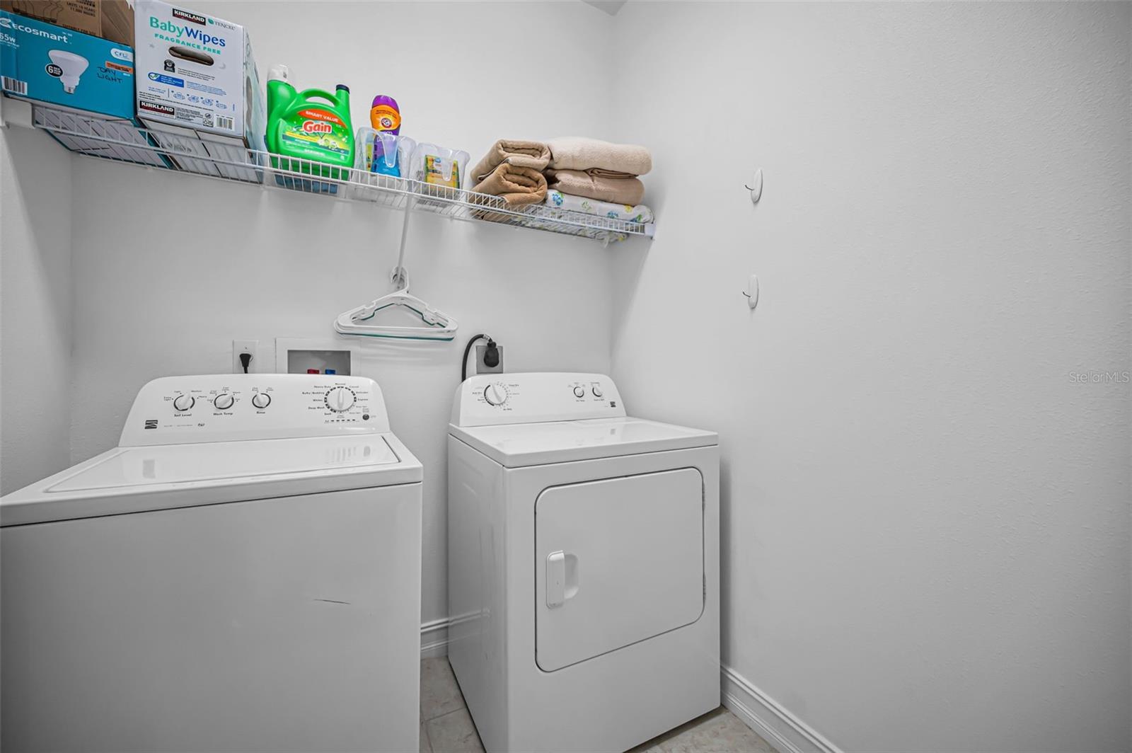 Image 32 of 69 For 1411 Tessano Place