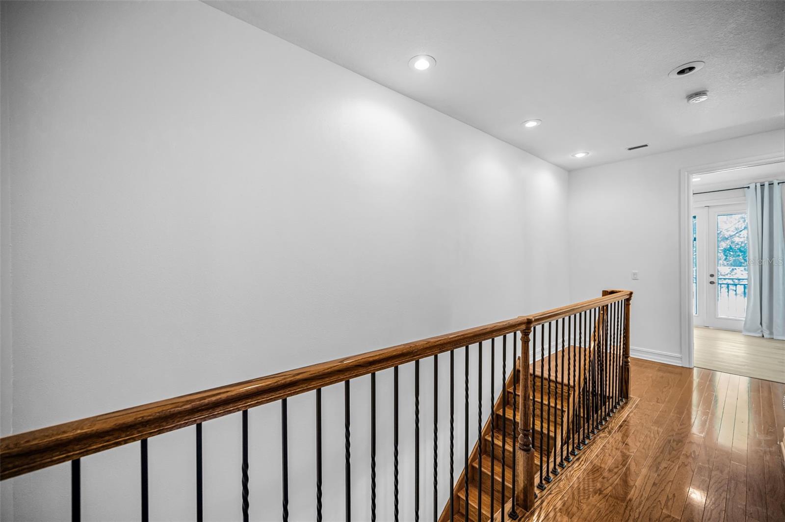 Image 33 of 69 For 1411 Tessano Place