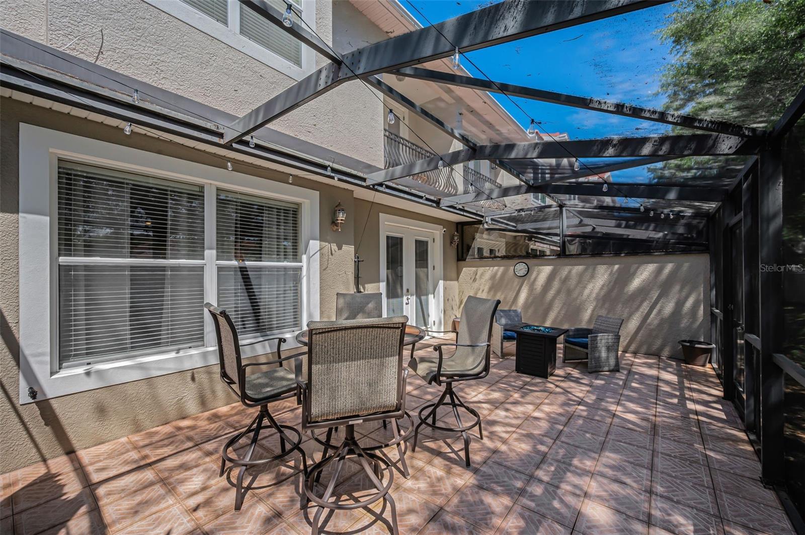 Image 36 of 69 For 1411 Tessano Place