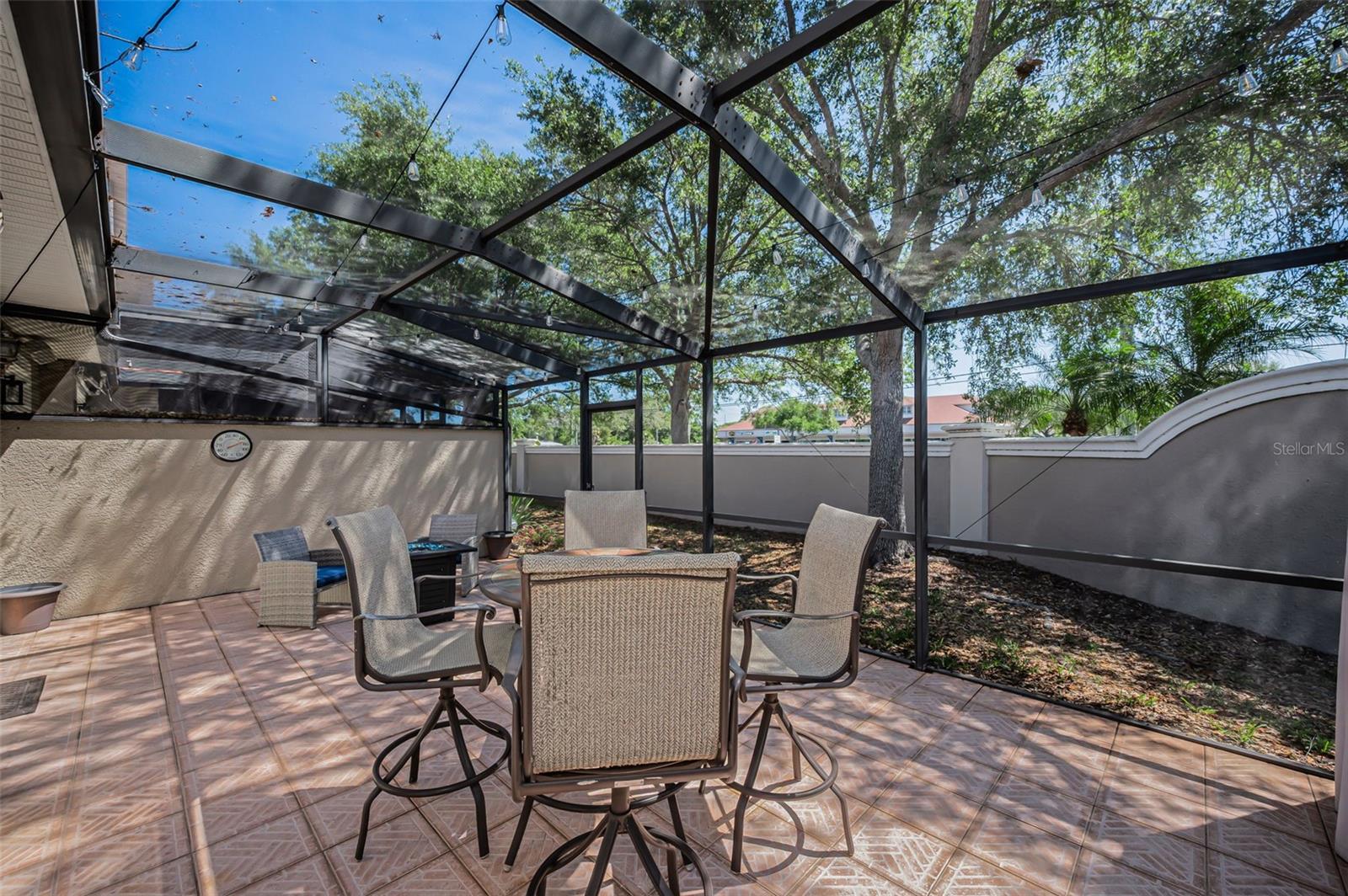 Image 37 of 69 For 1411 Tessano Place