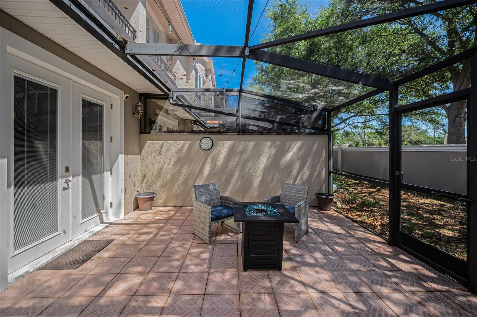 Image 38 of 69 For 1411 Tessano Place