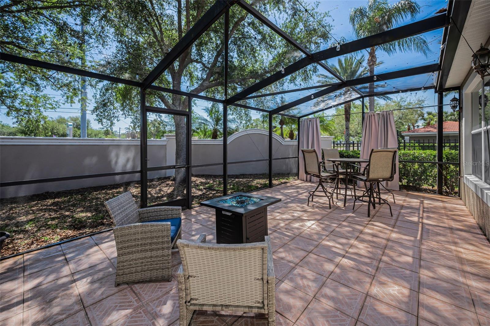 Image 39 of 69 For 1411 Tessano Place