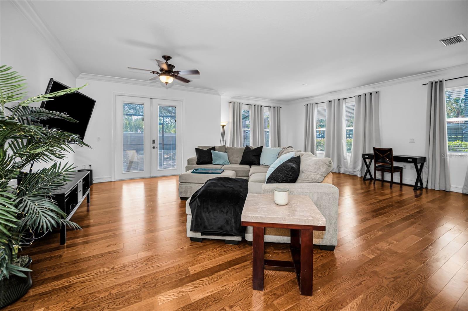 Image 4 of 69 For 1411 Tessano Place