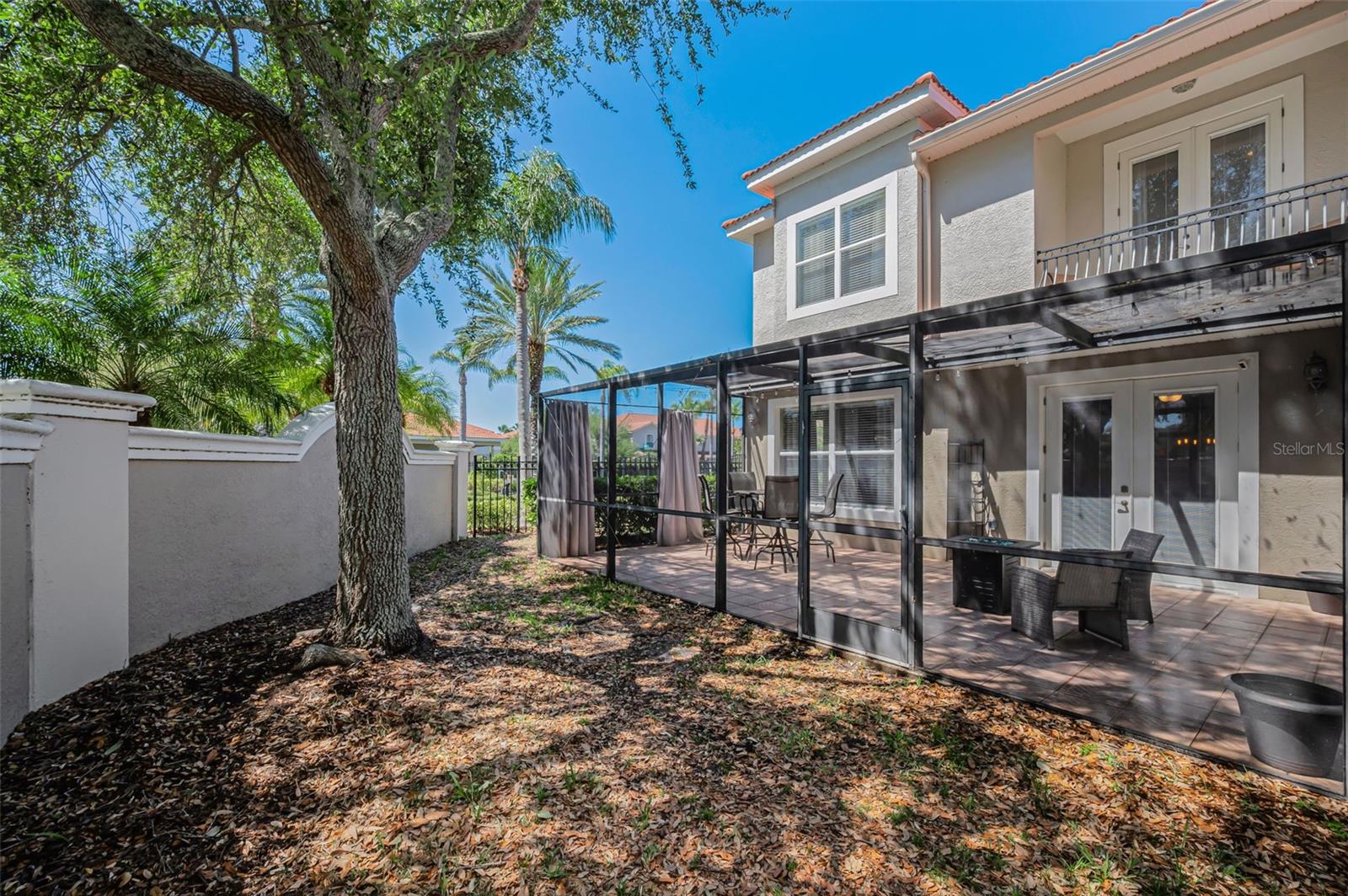 Image 40 of 69 For 1411 Tessano Place