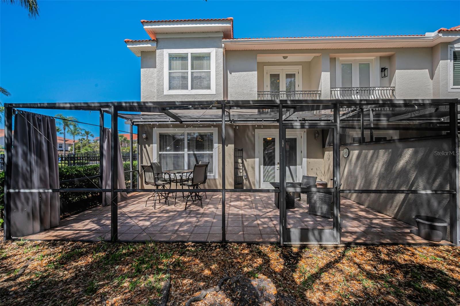 Image 41 of 69 For 1411 Tessano Place