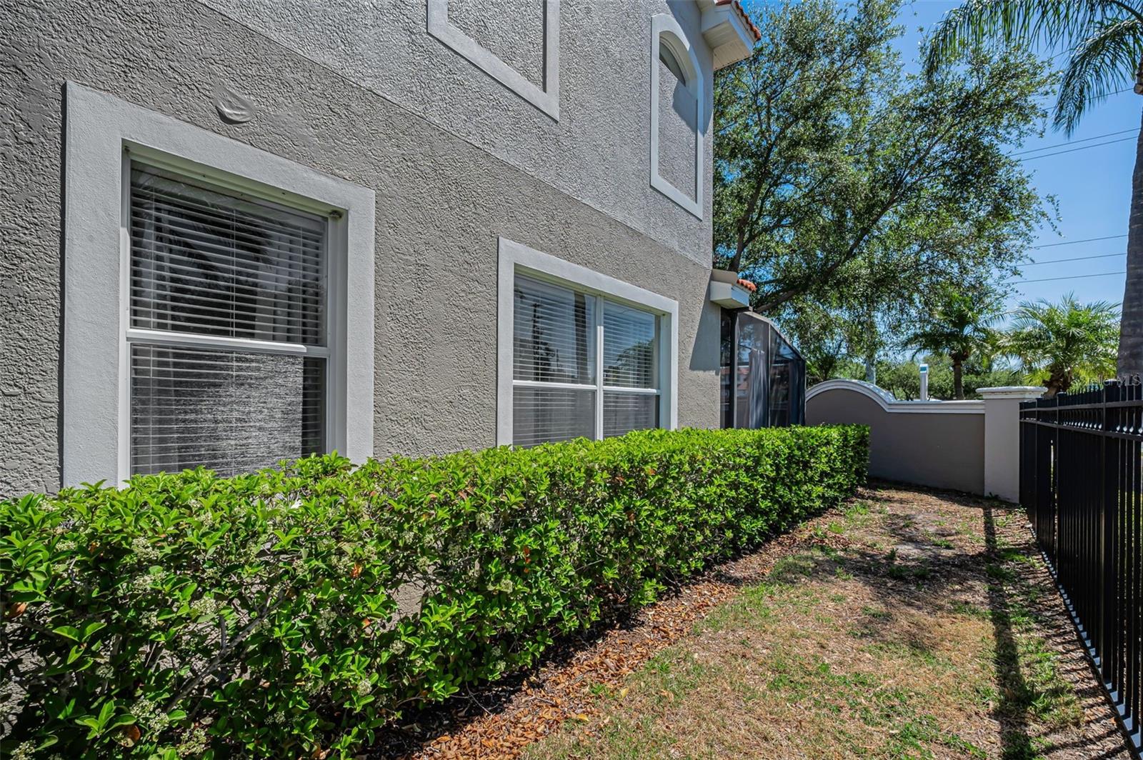 Image 44 of 69 For 1411 Tessano Place