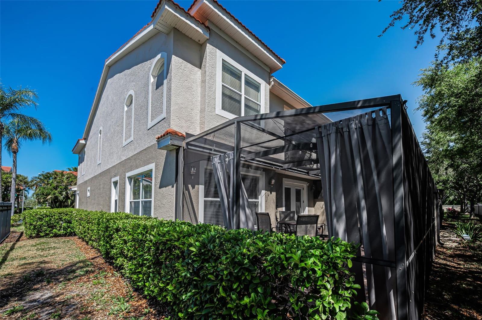 Image 45 of 69 For 1411 Tessano Place