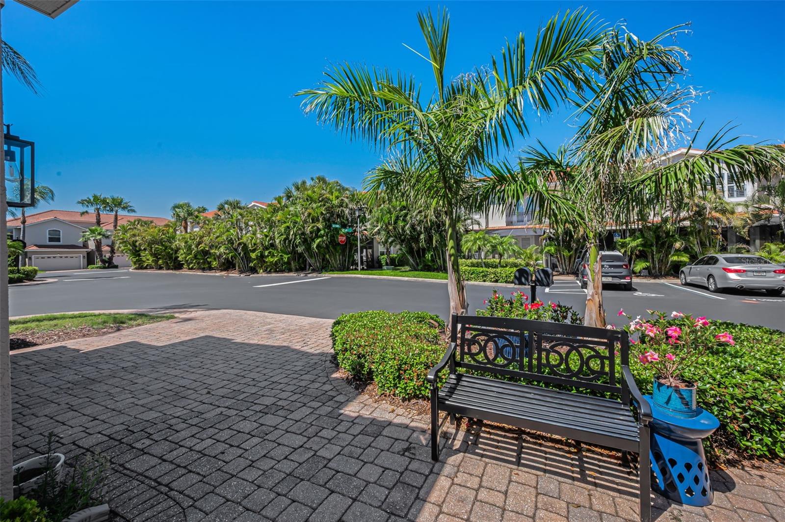 Image 46 of 69 For 1411 Tessano Place