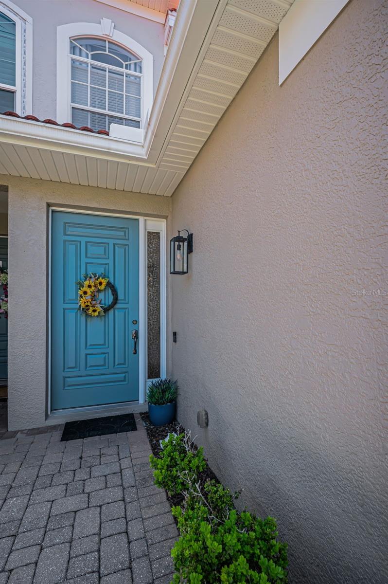 Image 47 of 69 For 1411 Tessano Place