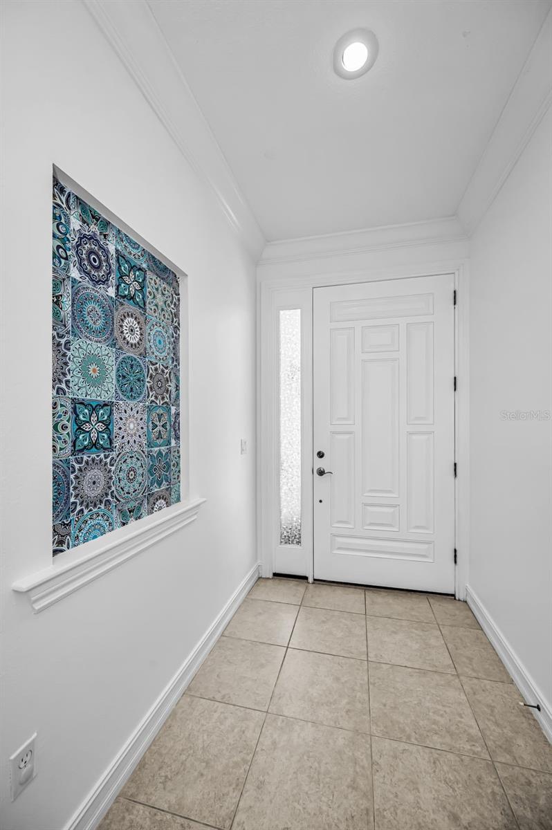 Image 48 of 69 For 1411 Tessano Place