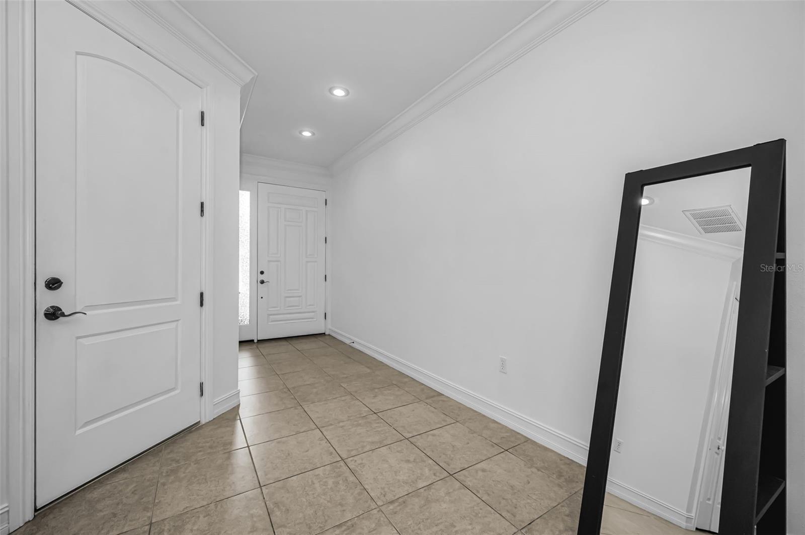 Image 49 of 69 For 1411 Tessano Place