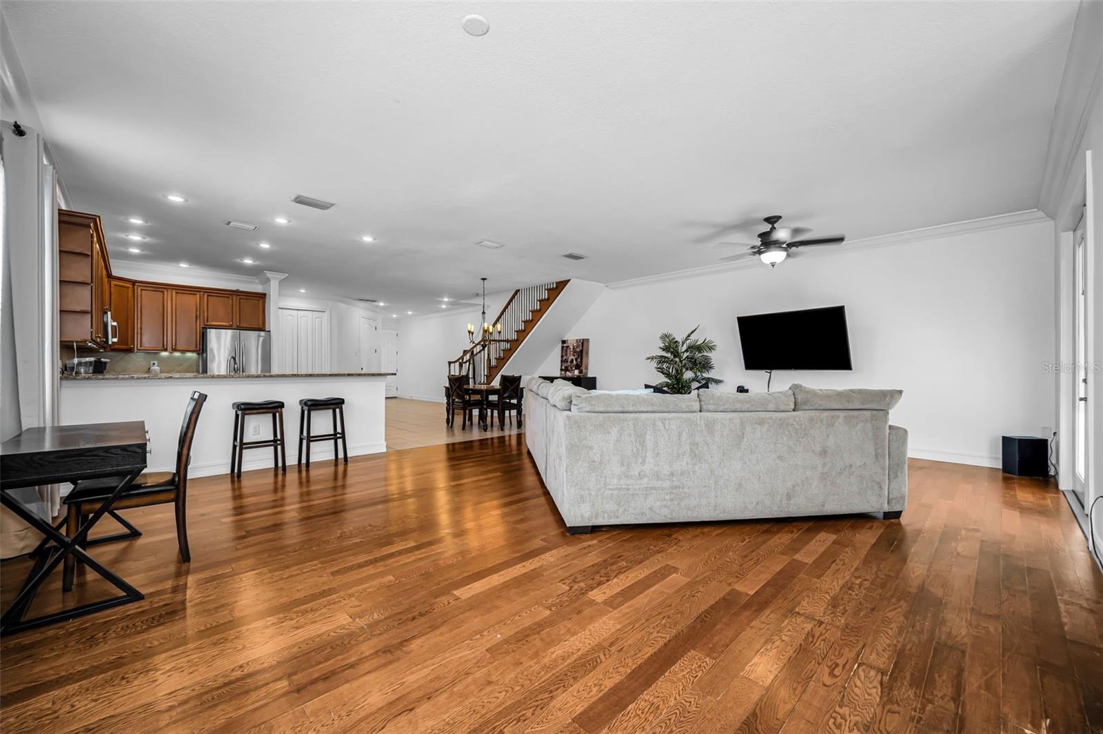 Image 5 of 69 For 1411 Tessano Place