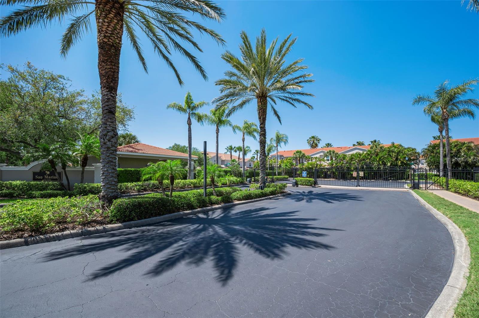 Image 50 of 69 For 1411 Tessano Place