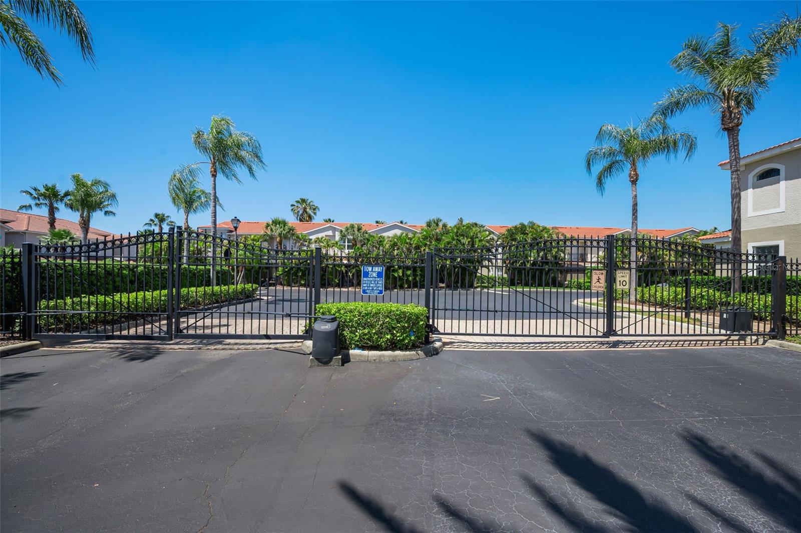 Image 51 of 69 For 1411 Tessano Place