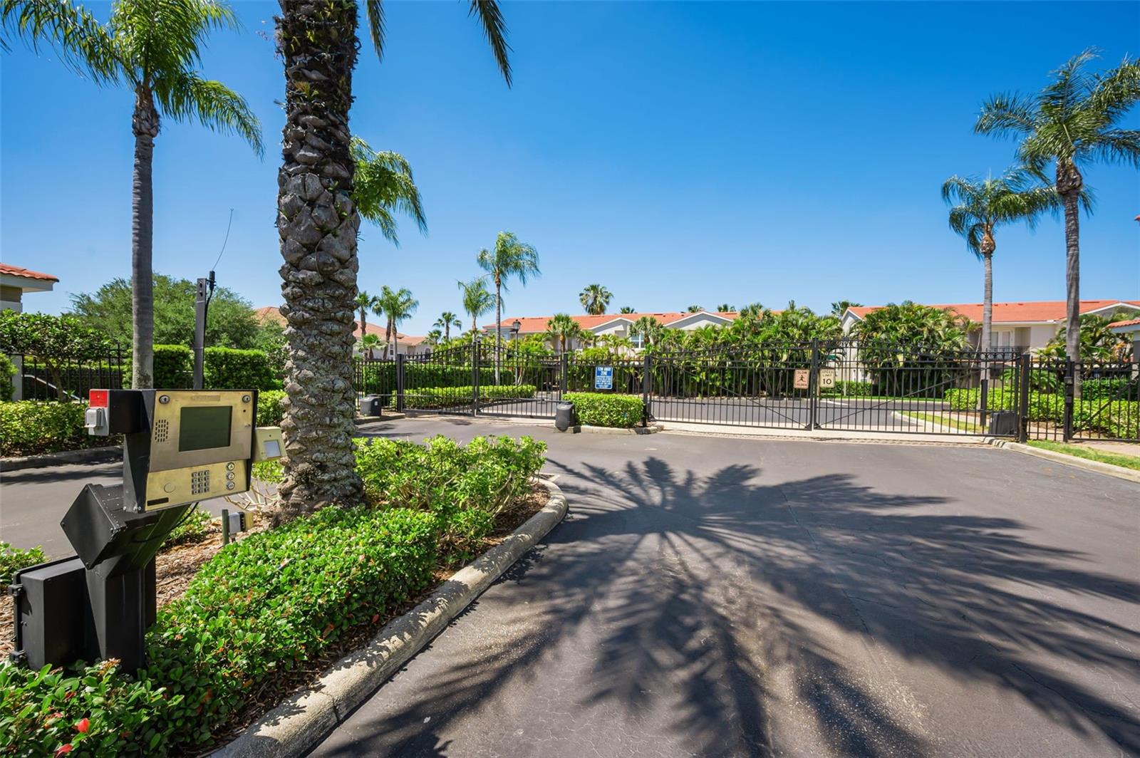 Image 53 of 69 For 1411 Tessano Place