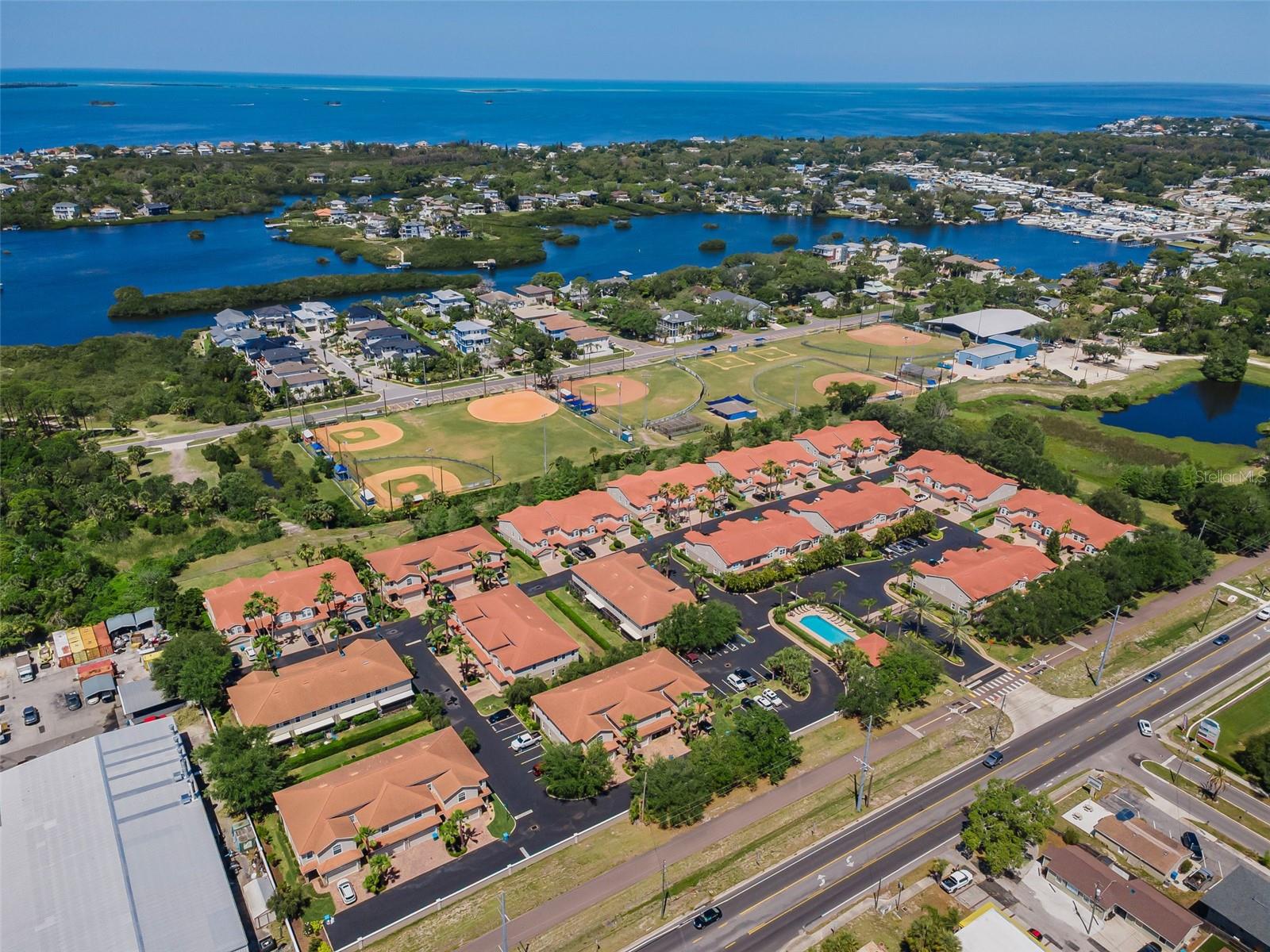 Image 54 of 69 For 1411 Tessano Place