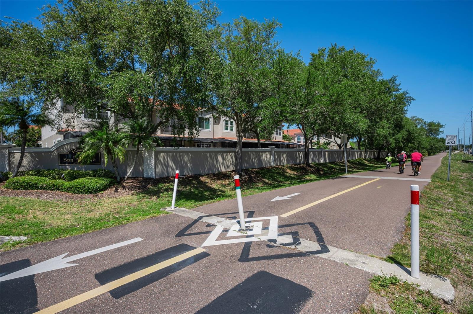 Image 62 of 69 For 1411 Tessano Place