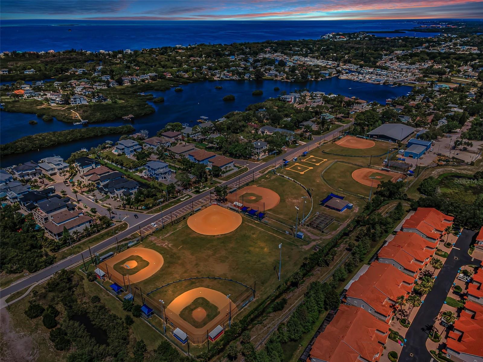 Image 66 of 69 For 1411 Tessano Place