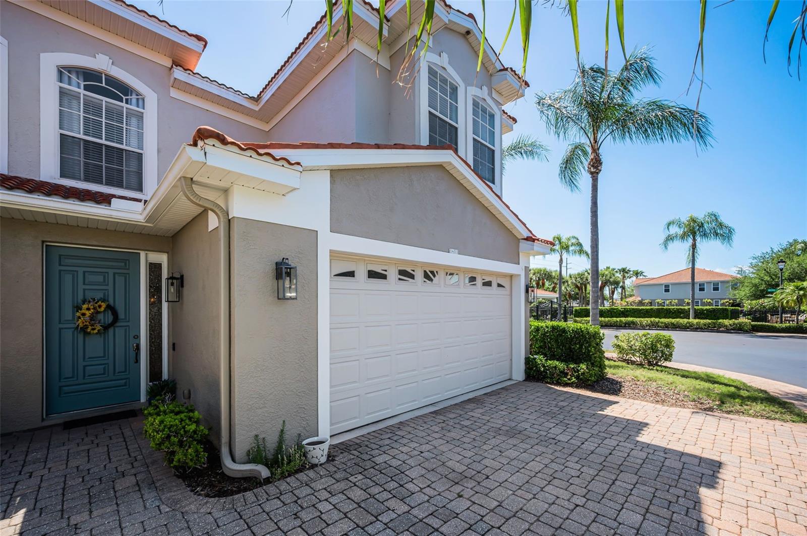 Image 67 of 69 For 1411 Tessano Place