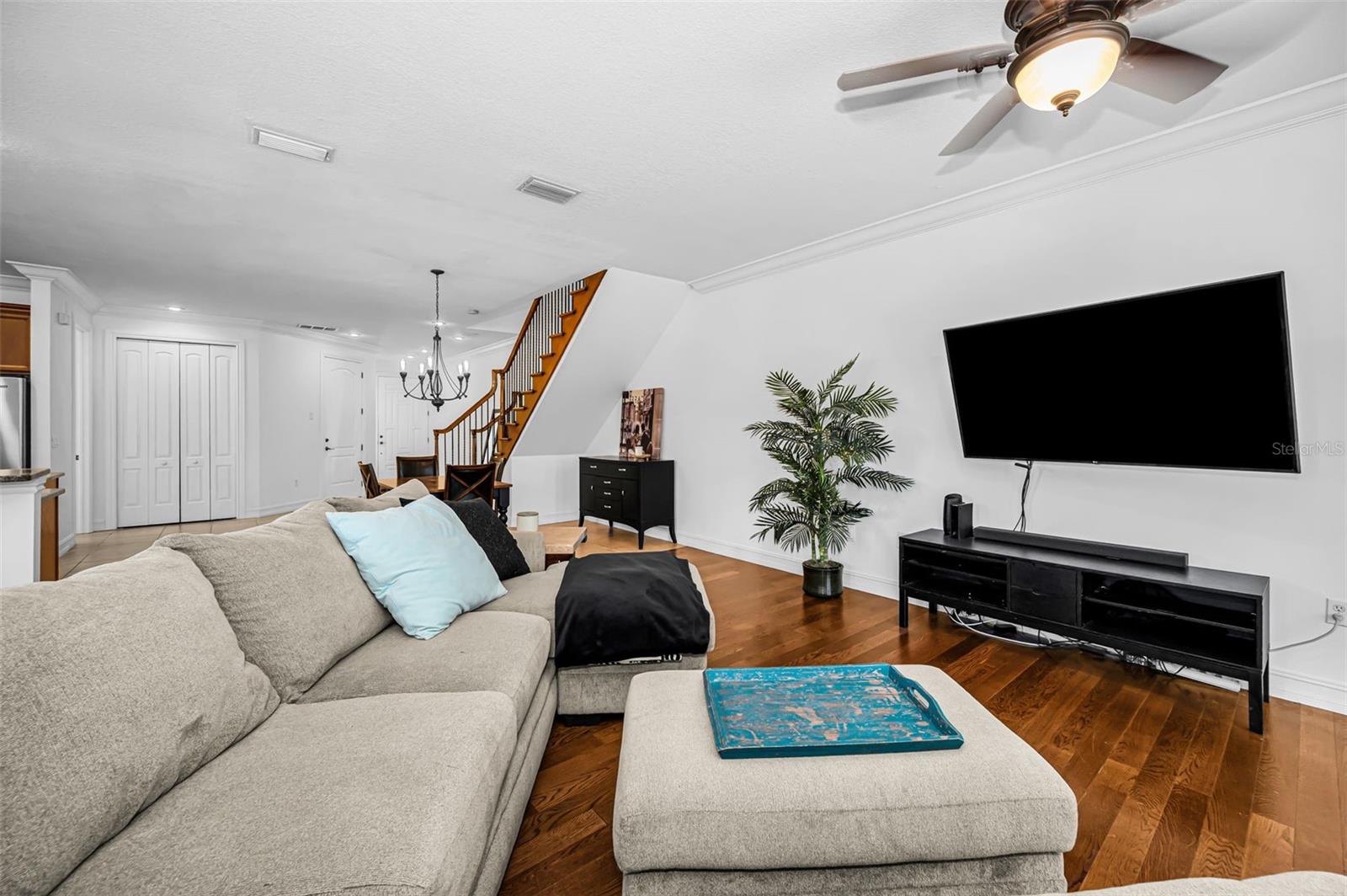 Image 7 of 69 For 1411 Tessano Place