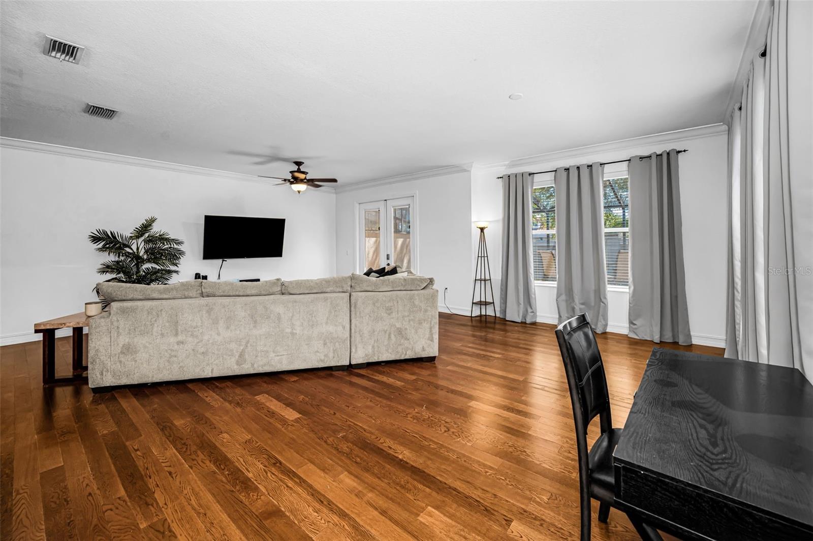 Image 8 of 69 For 1411 Tessano Place