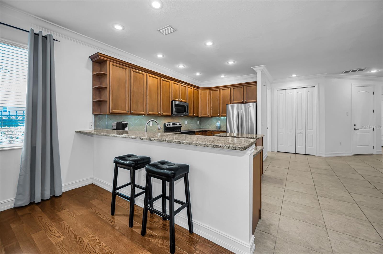 Image 9 of 69 For 1411 Tessano Place