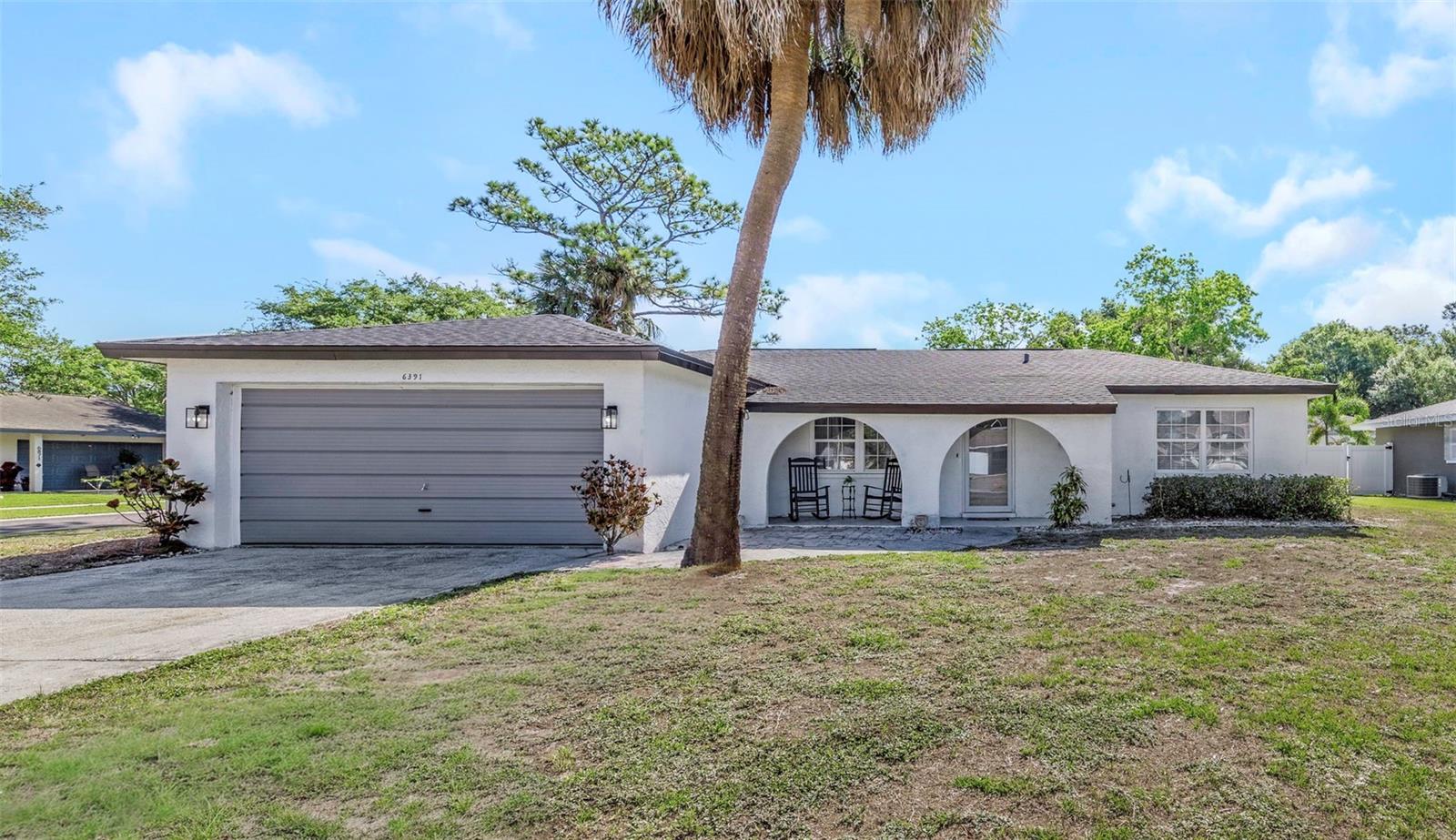 Details for 6391 68th Lane N, PINELLAS PARK, FL 33781