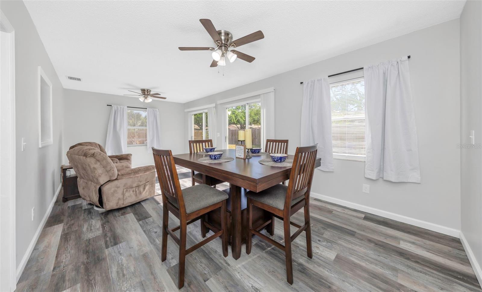 Image 12 of 32 For 6391 68th Lane N