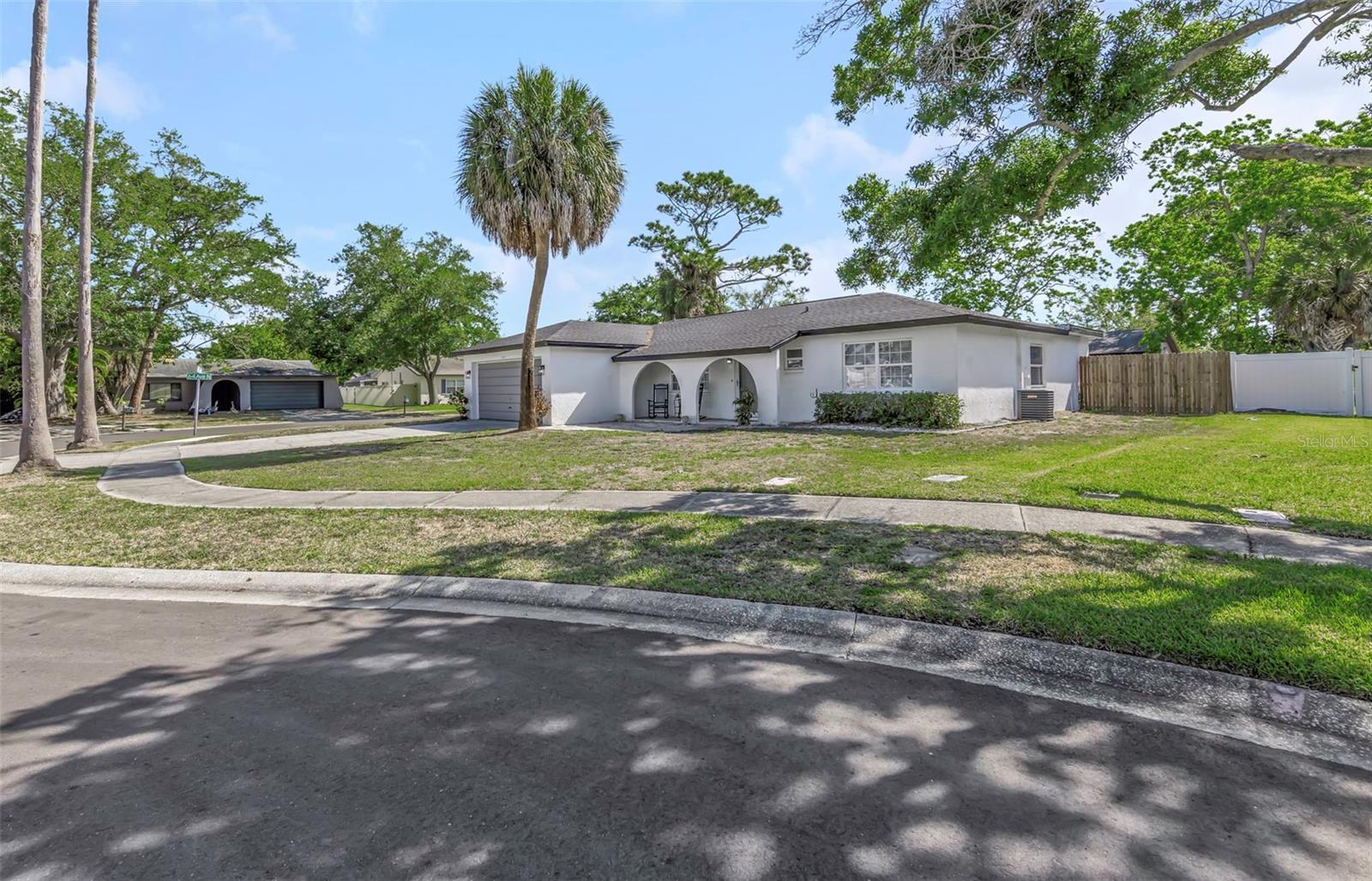 Image 2 of 32 For 6391 68th Lane N