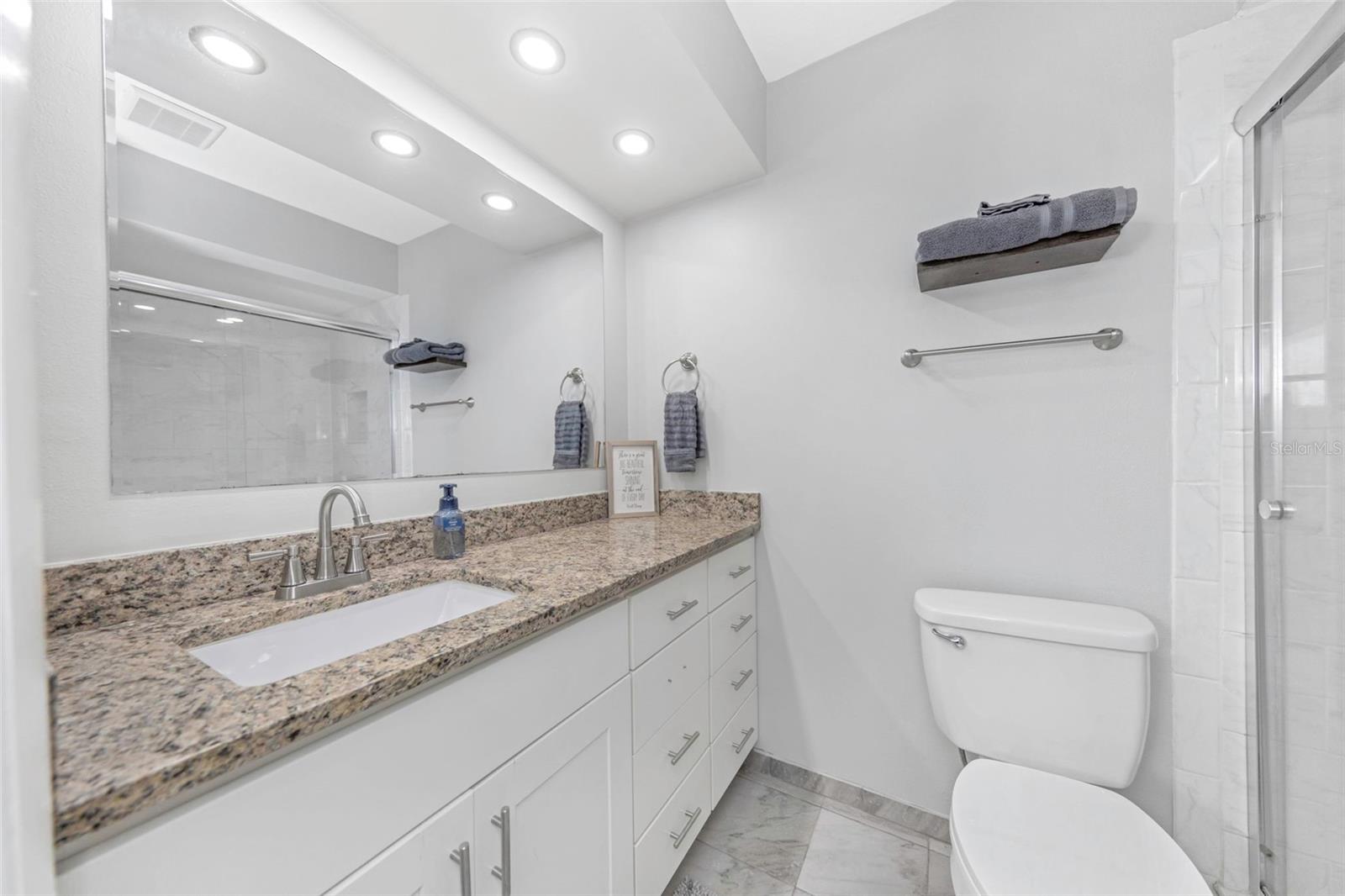 Image 26 of 32 For 6391 68th Lane N