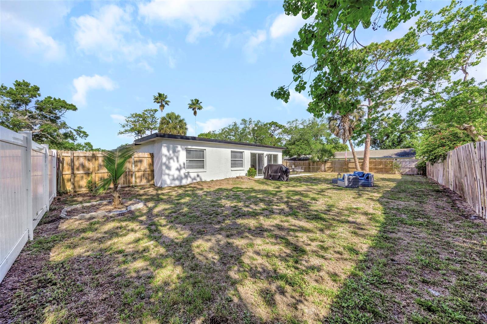 Image 29 of 32 For 6391 68th Lane N