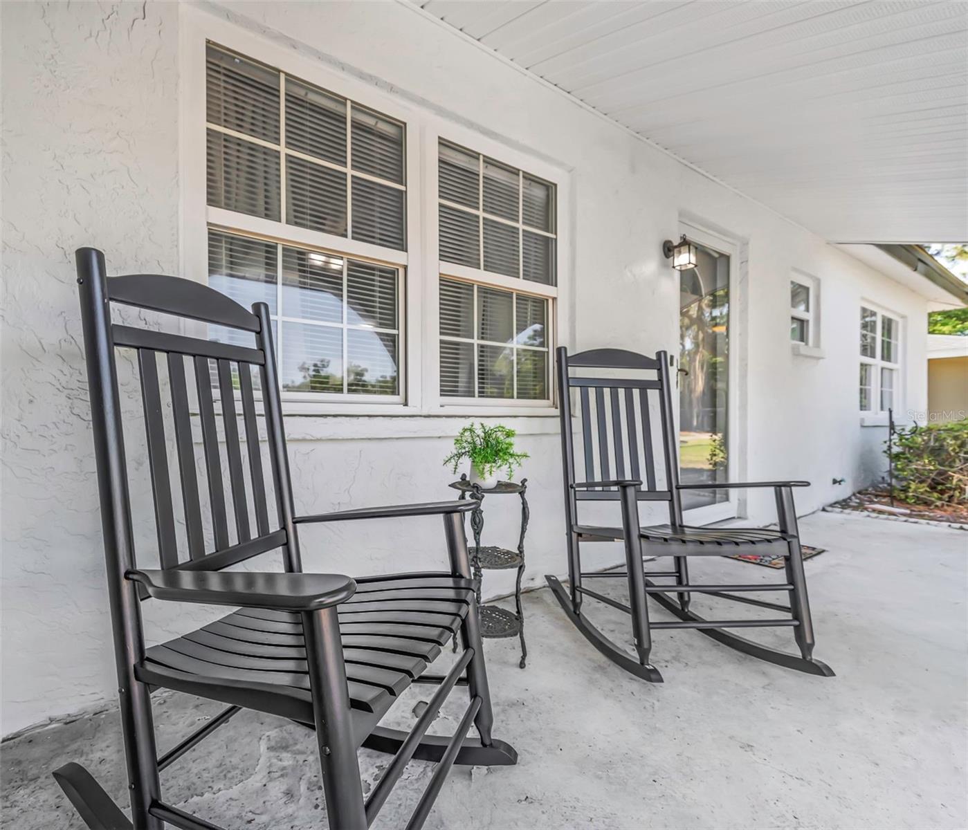 Image 3 of 32 For 6391 68th Lane N