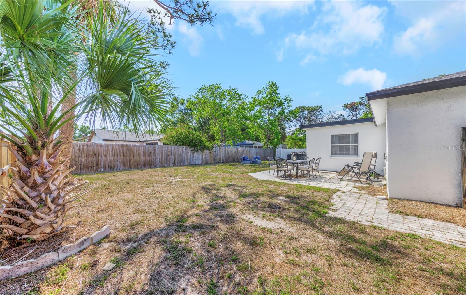 Image 31 of 32 For 6391 68th Lane N