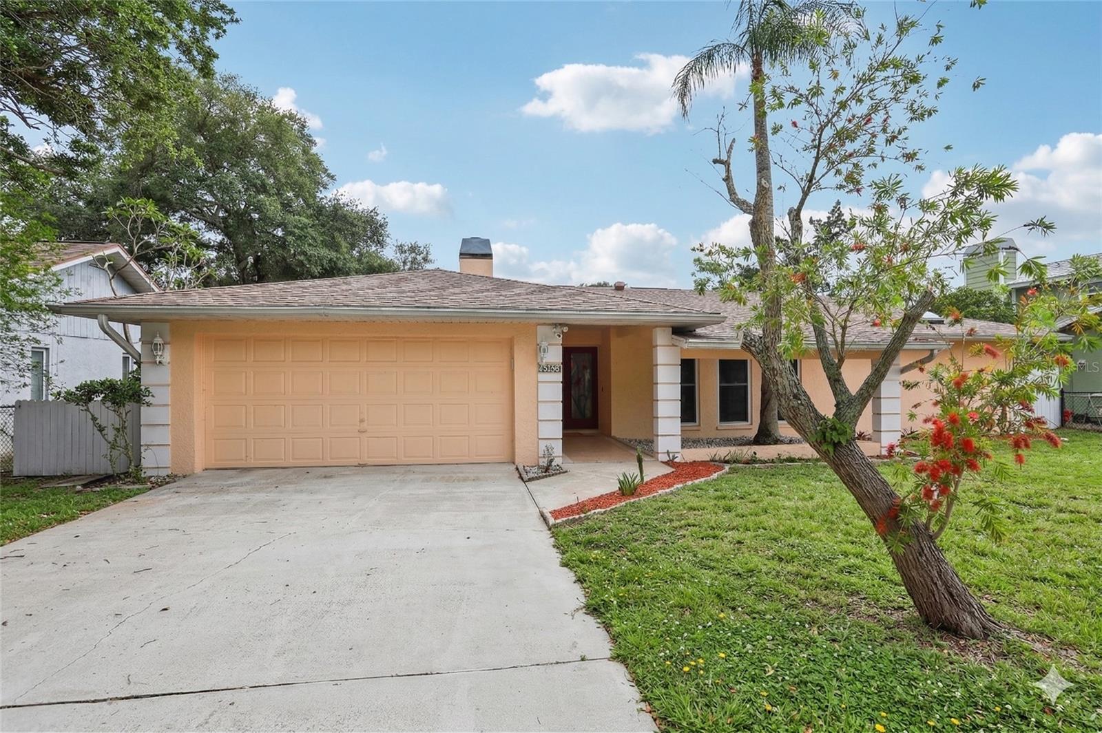 Details for 1576 Ohio Avenue, PALM HARBOR, FL 34683