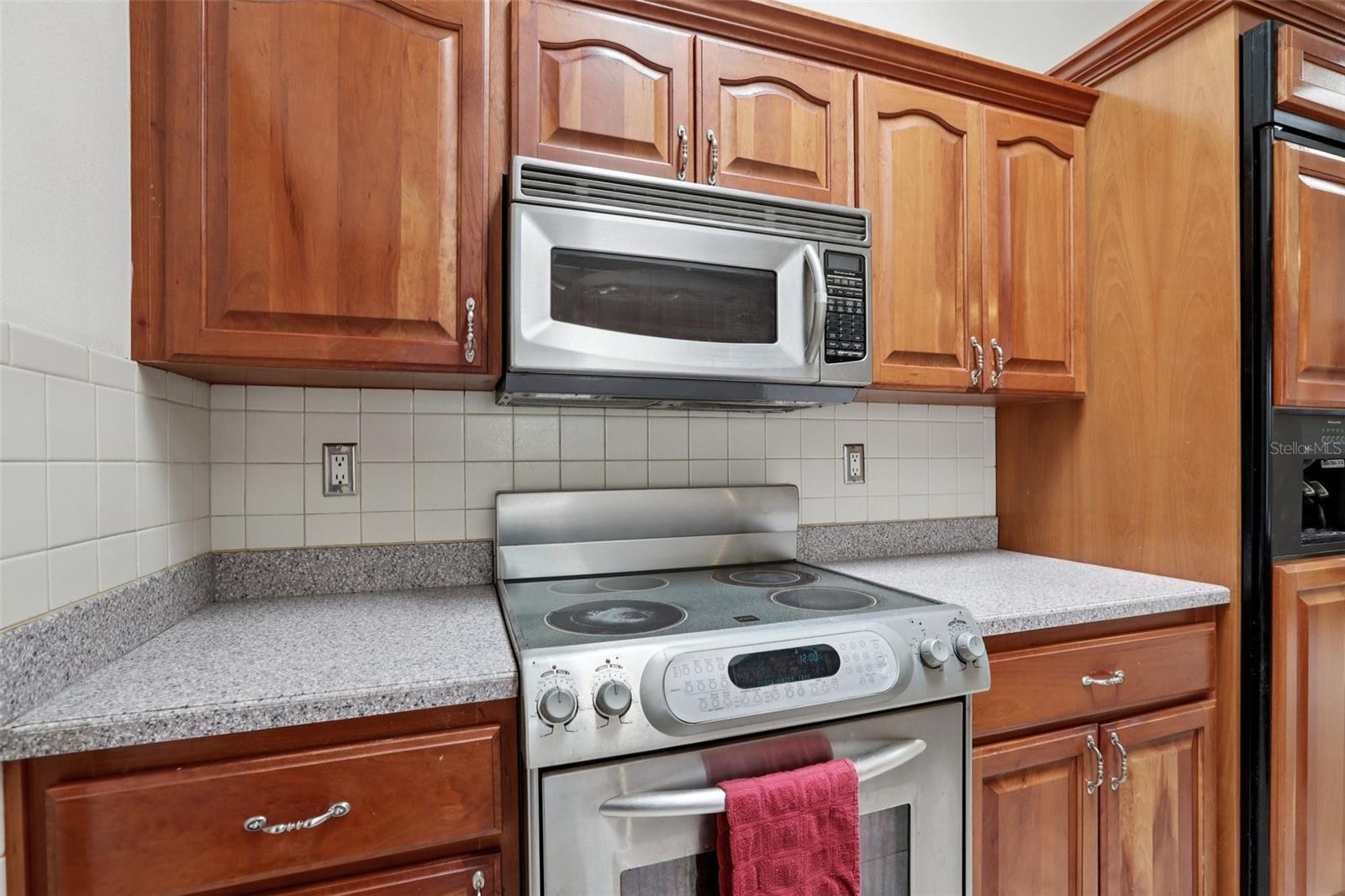 Image 12 of 42 For 1576 Ohio Avenue