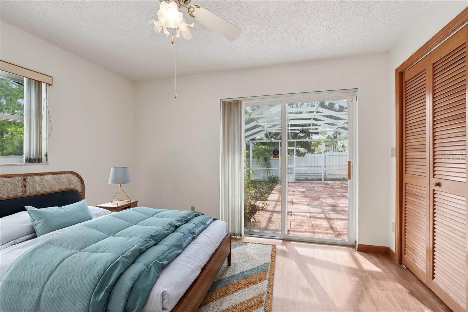 Image 25 of 42 For 1576 Ohio Avenue