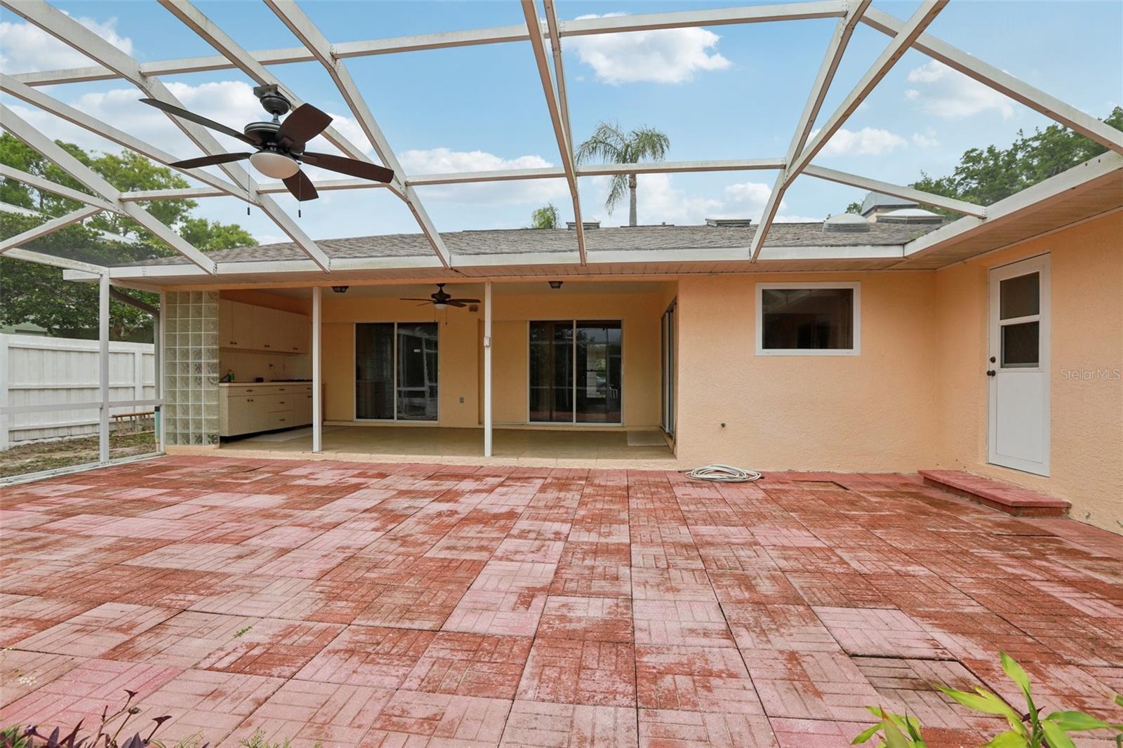 Image 31 of 42 For 1576 Ohio Avenue