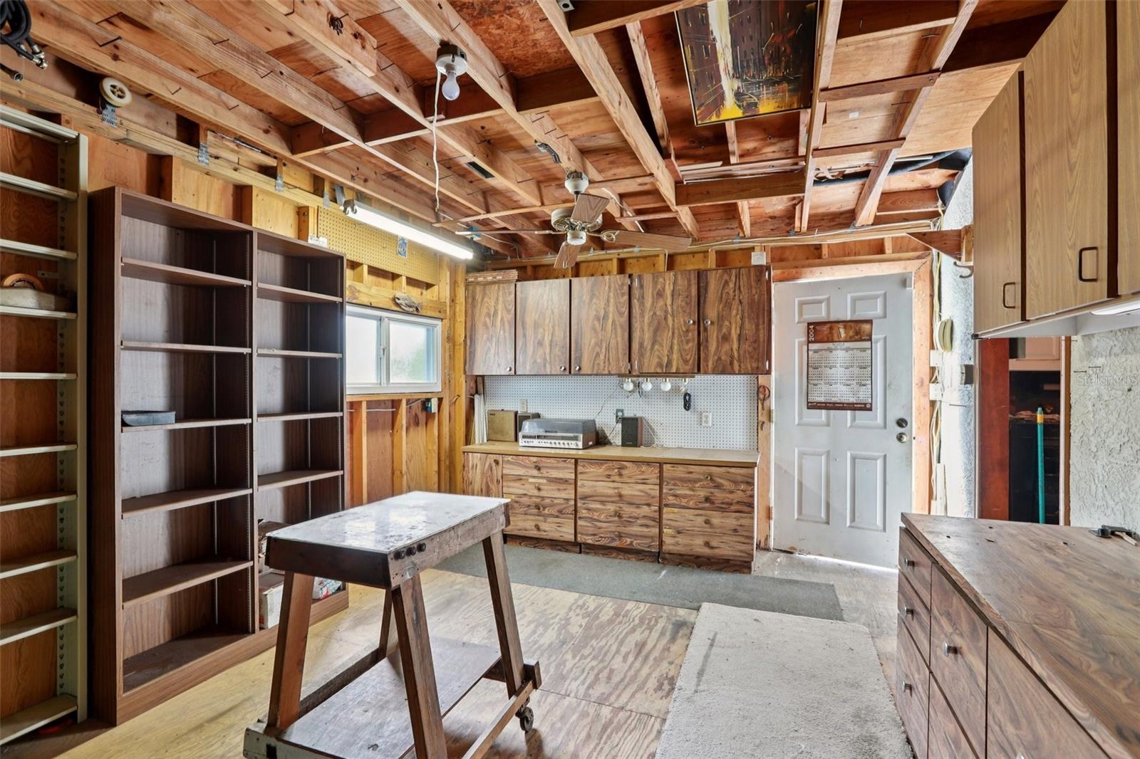 Image 37 of 42 For 1576 Ohio Avenue